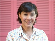 Bóng đá anh, ngoại hạng anh, lịch thi đấu euro 2012,  Ngôn từ bất lực, bạo lực lên ngôi?
